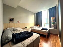 Cabana (D28), Terrace #517275341
